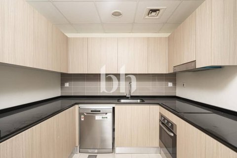 Adosado en alquiler en Mohammed Bin Rashid City, Dubai, EAU 4 dormitorios, 283 m2 № 642820 - foto 18