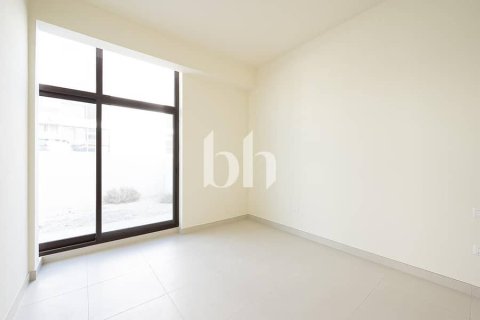 Adosado en alquiler en Mohammed Bin Rashid City, Dubai, EAU 4 dormitorios, 283 m2 № 642820 - foto 15