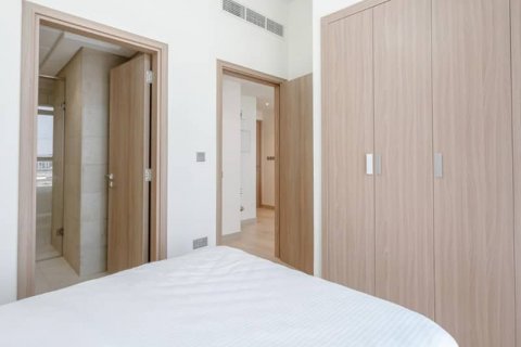 Leilighet til salgs i Meydan, Dubai, Emiratene 1 soverom, 46 kvm Nr. 642819 - Foto 14