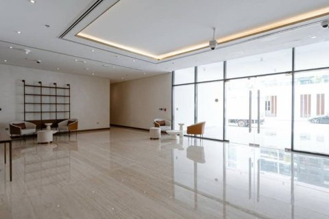 Leilighet til salgs i Meydan, Dubai, Emiratene 1 soverom, 46 kvm Nr. 642819 - Foto 15
