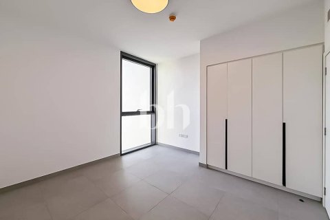 Apartament de vânzare în Aljada, Sharjah, EAU 2 dormitoare, 113 mp.  №642821 - poză 7