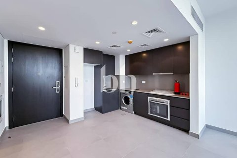 Apartament de vânzare în Aljada, Sharjah, EAU 2 dormitoare, 113 mp.  №642821 - poză 9