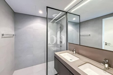 Apartament de vânzare în Aljada, Sharjah, EAU 2 dormitoare, 113 mp.  №642821 - poză 5