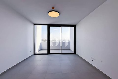 Apartament de vânzare în Aljada, Sharjah, EAU 2 dormitoare, 113 mp.  №642821 - poză 11