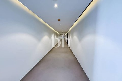 Apartament de vânzare în Aljada, Sharjah, EAU 2 dormitoare, 113 mp.  №642821 - poză 12