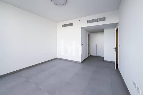 Apartament de vânzare în Aljada, Sharjah, EAU 2 dormitoare, 113 mp.  №642821 - poză 4