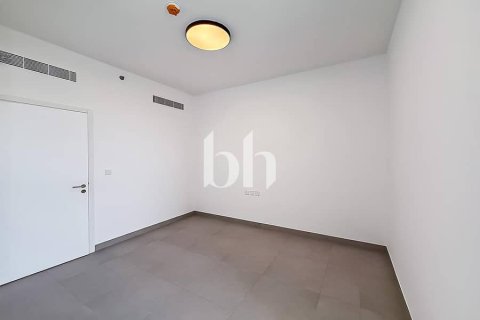 Apartament de vânzare în Aljada, Sharjah, EAU 2 dormitoare, 113 mp.  №642821 - poză 10