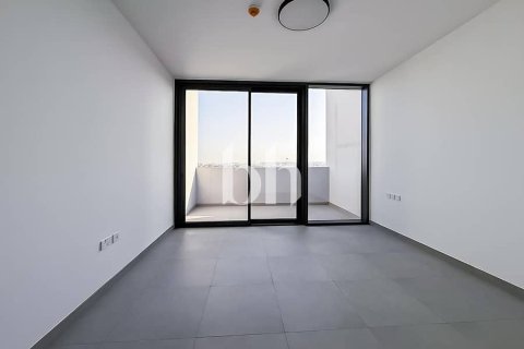 Apartament de vânzare în Aljada, Sharjah, EAU 2 dormitoare, 113 mp.  №642821 - poză 8