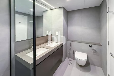Apartament de vânzare în Aljada, Sharjah, EAU 2 dormitoare, 113 mp.  №642821 - poză 6