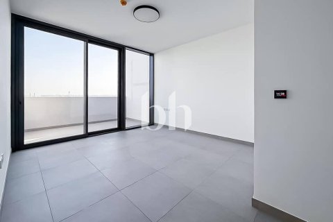 Apartament de vânzare în Aljada, Sharjah, EAU 2 dormitoare, 113 mp.  №642821 - poză 1