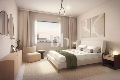 Apartment in Al Khan, Sharjah, UAE 1 bedroom, 66 sq.m. № 642824 - photo 19