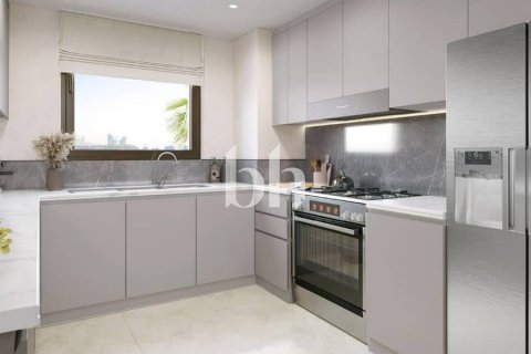 Apartment in Al Khan, Sharjah, UAE 1 bedroom, 66 sq.m. № 642824 - photo 7