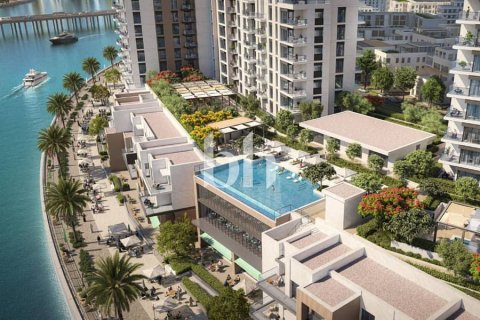 Apartment in Al Khan, Sharjah, UAE 1 bedroom, 66 sq.m. № 642824 - photo 9