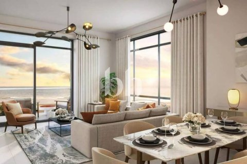 Apartment in Al Khan, Sharjah, UAE 1 bedroom, 66 sq.m. № 642824 - photo 17