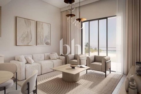 Apartment in Al Khan, Sharjah, UAE 1 bedroom, 66 sq.m. № 642824 - photo 10