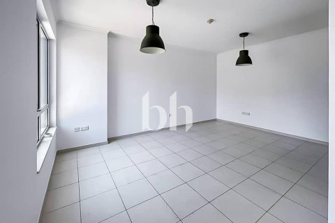 Apartman u Downtown Dubai (Downtown Burj Dubai), UAE 1 spavaća soba, 83 m2 Br. 642822 - fotografija 2