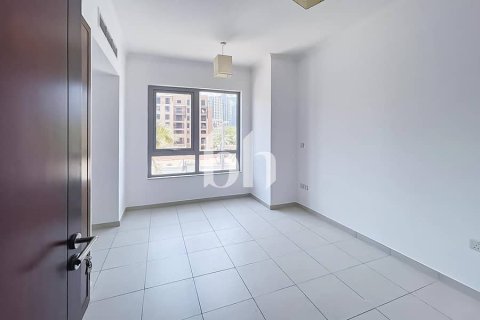 Apartman u Downtown Dubai (Downtown Burj Dubai), UAE 1 spavaća soba, 83 m2 Br. 642822 - fotografija 3