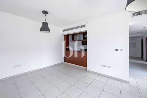 Apartman u Downtown Dubai (Downtown Burj Dubai), UAE 1 spavaća soba, 83 m2 Br. 642822 - fotografija 9