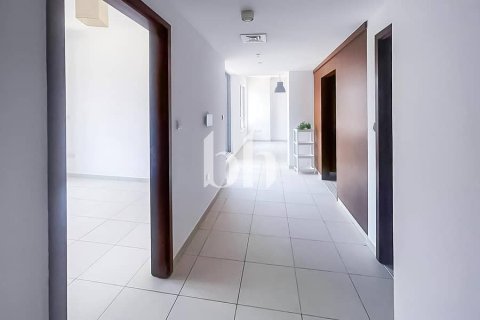 Apartman u Downtown Dubai (Downtown Burj Dubai), UAE 1 spavaća soba, 83 m2 Br. 642822 - fotografija 6