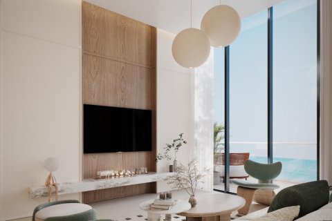 Byt v Dubai, SAE 1 ložnice, 33 m² Č.: 634386 - fotografie 12