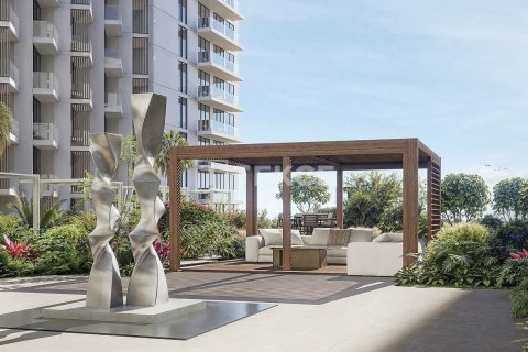 Byt v Al Marjan Island, Ras Al Khaimah, SAE 3 ložnice, 140 m² Č.: 634383 - fotografie 7