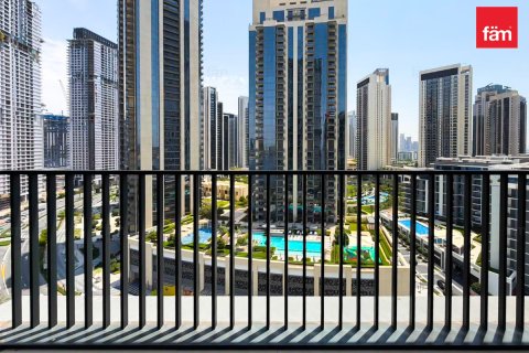Dzīvoklis Dubaijā, AAE 2 istabas, 99.1 m2 Nr. 712943 - attēls 10
