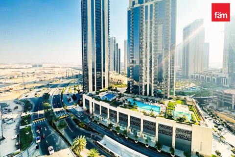 Dzīvoklis Dubaijā, AAE 2 istabas, 99.1 m2 Nr. 712943 - attēls 15