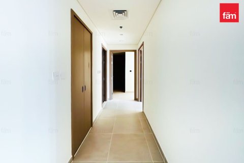 Dzīvoklis Dubaijā, AAE 2 istabas, 99.1 m2 Nr. 712943 - attēls 4