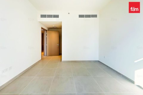 Dzīvoklis Dubaijā, AAE 2 istabas, 99.1 m2 Nr. 712943 - attēls 13