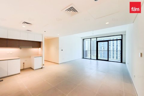 Dzīvoklis Dubaijā, AAE 2 istabas, 99.1 m2 Nr. 712943 - attēls 2