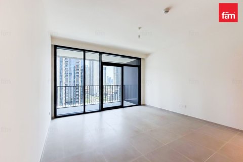 Dzīvoklis Dubaijā, AAE 2 istabas, 99.1 m2 Nr. 712943 - attēls 6