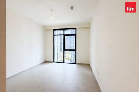 Dzīvoklis Dubaijā, AAE 2 istabas, 99.1 m2 Nr. 712943 - attēls 12
