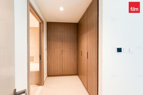 Dzīvoklis Dubaijā, AAE 2 istabas, 99.1 m2 Nr. 712943 - attēls 9