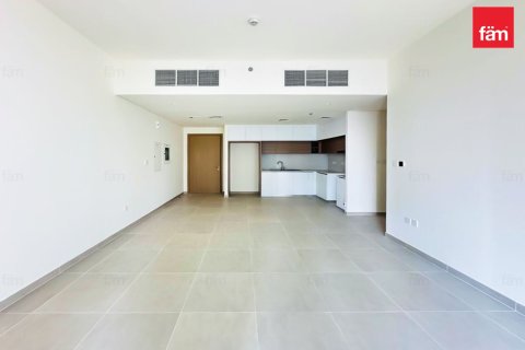 Dzīvoklis Dubaijā, AAE 2 istabas, 99.1 m2 Nr. 712943 - attēls 3