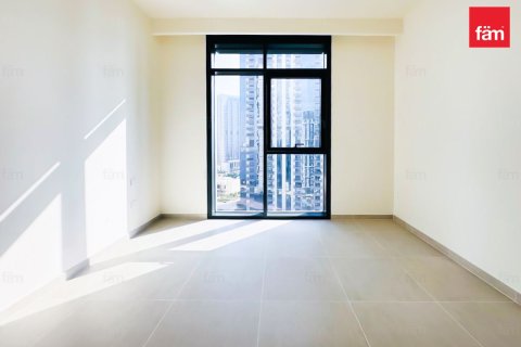 Dzīvoklis Dubaijā, AAE 2 istabas, 99.1 m2 Nr. 712943 - attēls 5