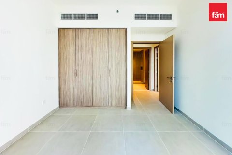 Dzīvoklis Dubaijā, AAE 2 istabas, 99.1 m2 Nr. 712943 - attēls 11