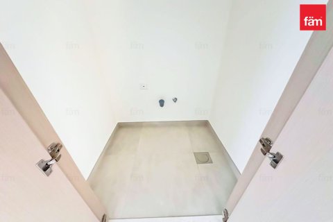 Dzīvoklis Dubaijā, AAE 2 istabas, 99.1 m2 Nr. 712943 - attēls 16