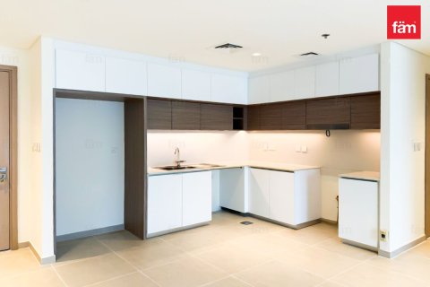 Dzīvoklis Dubaijā, AAE 2 istabas, 99.1 m2 Nr. 712943 - attēls 8