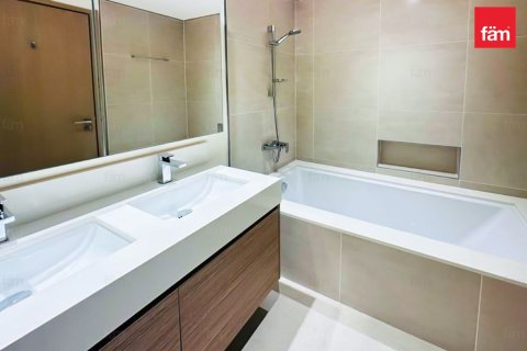 Dzīvoklis Dubaijā, AAE 2 istabas, 99.1 m2 Nr. 712943 - attēls 7