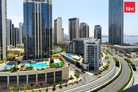 Byt v Dubai, SAE 2 ložnice, 99.1 m² Č.: 712943