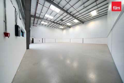 Αποθήκη σε Dubai, ΗΑΕ 2080.9 τ.μ. Αρ. 712944 - φωτογραφία 10