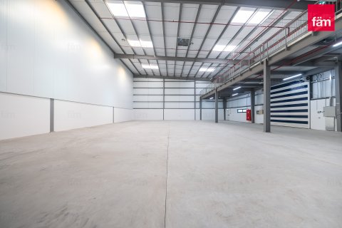 Αποθήκη σε Dubai, ΗΑΕ 2080.9 τ.μ. Αρ. 712944 - φωτογραφία 7