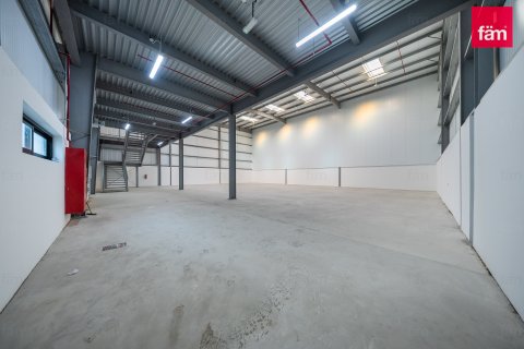Αποθήκη σε Dubai, ΗΑΕ 2080.9 τ.μ. Αρ. 712944 - φωτογραφία 9
