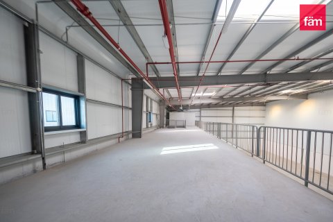 Αποθήκη σε Dubai, ΗΑΕ 2080.9 τ.μ. Αρ. 712944 - φωτογραφία 5