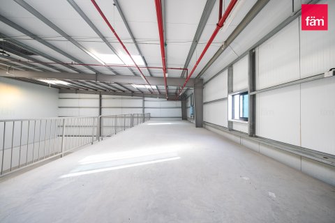 Αποθήκη σε Dubai, ΗΑΕ 2080.9 τ.μ. Αρ. 712944 - φωτογραφία 8