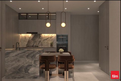 Lakás itt: Al Satwa, Dubai, EAE, 1 hálószoba, 68 m², azonosító: 712941 - fénykép 8