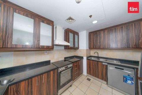 דירה למכירה ב Dubai, איחוד האמירויות  2 חדרי שינה, 141.4 מ"ר, מספר 712945 - תמונה 9