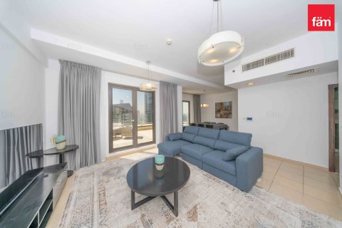 דירה למכירה ב Dubai, איחוד האמירויות  2 חדרי שינה, 141.4 מ"ר, מספר 712945 - תמונה 2