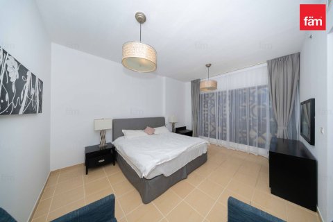 דירה למכירה ב Dubai, איחוד האמירויות  2 חדרי שינה, 141.4 מ"ר, מספר 712945 - תמונה 13