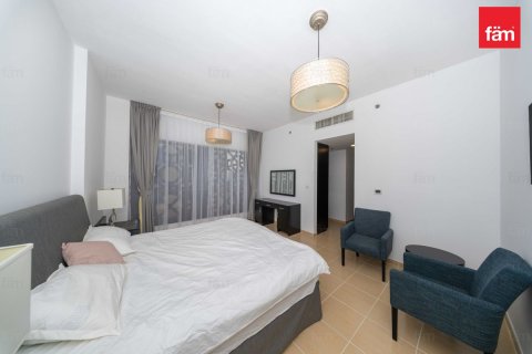 דירה למכירה ב Dubai, איחוד האמירויות  2 חדרי שינה, 141.4 מ"ר, מספר 712945 - תמונה 12
